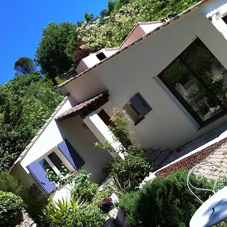 Casa de Férias Maison Provencale *